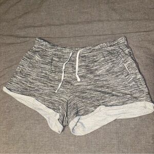 Victoria’s Secret PINK Shorts